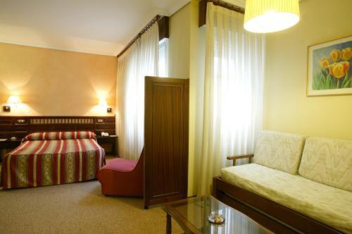 Hotel Eli-Mar A Guarda Εξωτερικό φωτογραφία